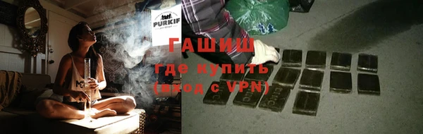 дмт Белокуриха