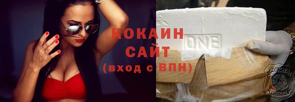 дмт Белокуриха